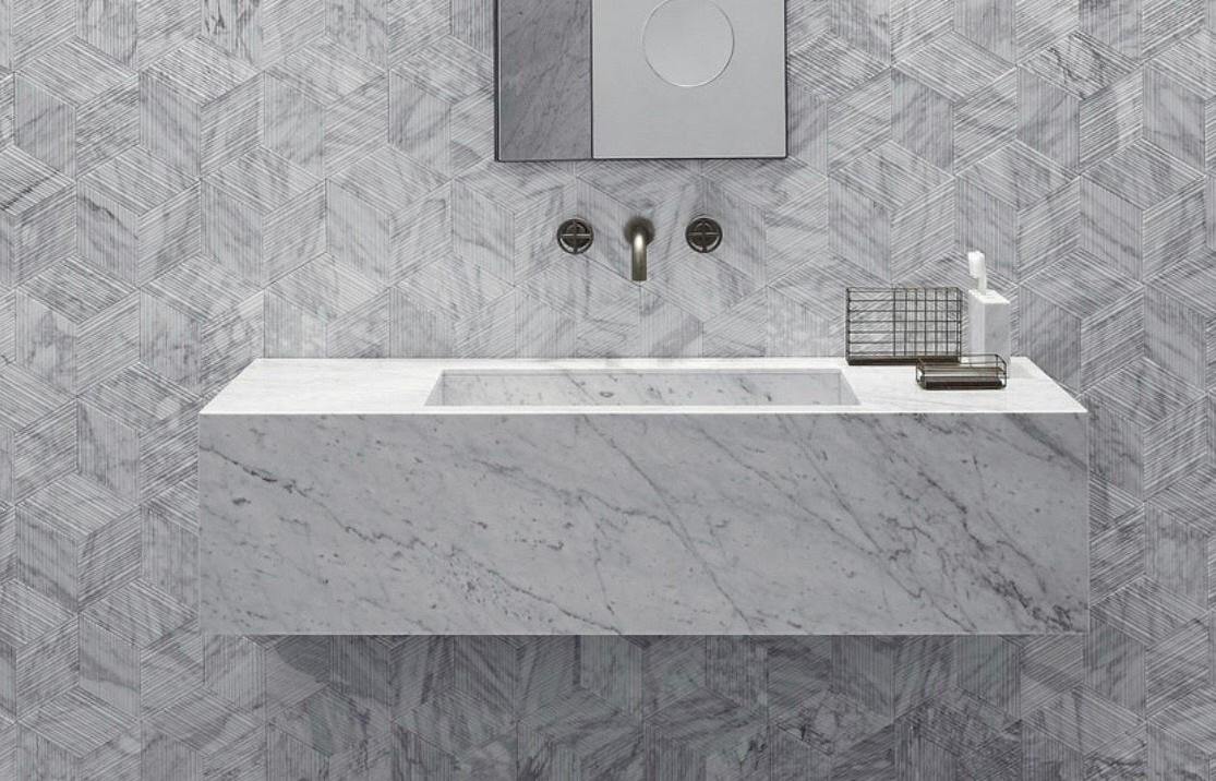 Saudi Arabia, Saudi Arabia, Construction and Building, General, Marble and Natural Stones, Kitchen and Bathroom Fixtures